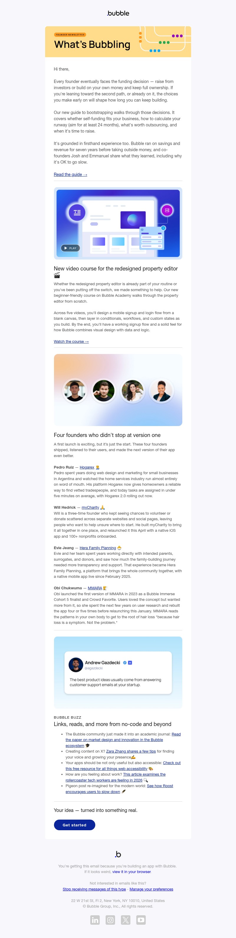 Screenshot of email with subject /media/emails/e02c8d03-2e1b-4dbe-8273-75f8b964111a.jpg
