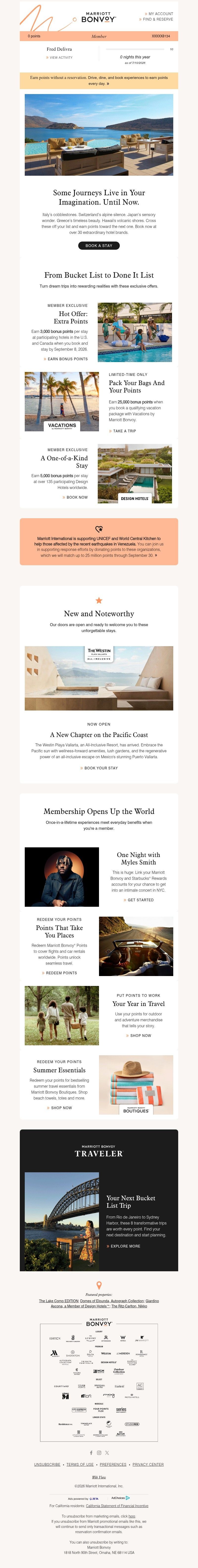 Screenshot of email with subject /media/emails/e02dcb40-d8f1-4495-bd06-35c4be2ae1bf.jpg