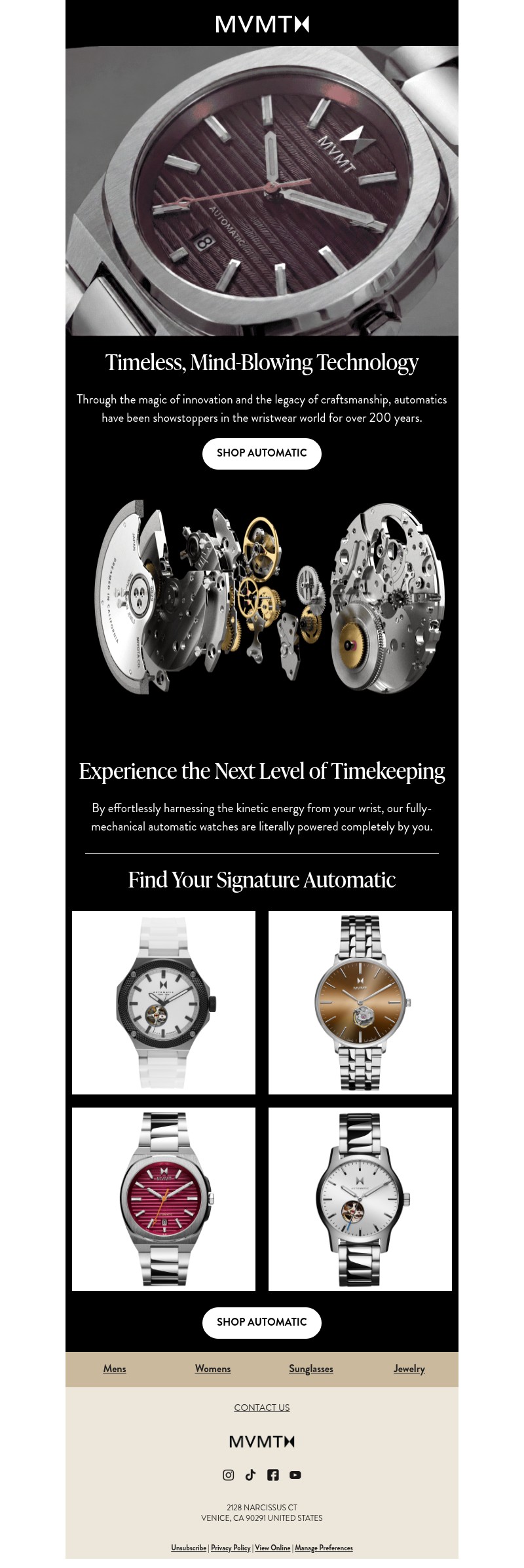 Screenshot of email with subject /media/emails/e02e5d03-dee9-46ef-af1a-a6cc77e39314.jpg