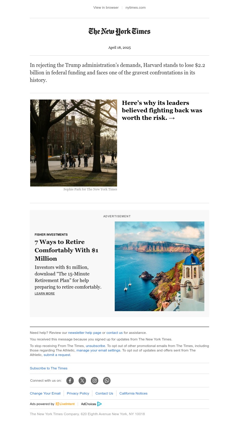 Screenshot of email with subject /media/emails/e02e6b2c-1c64-477e-8115-957633a6b6b1.jpg