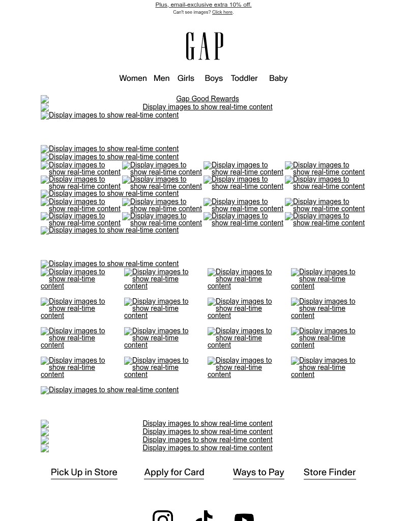 Screenshot of email with subject /media/emails/e0300b49-bc62-4e29-a895-c8d7c8bd2894.jpg