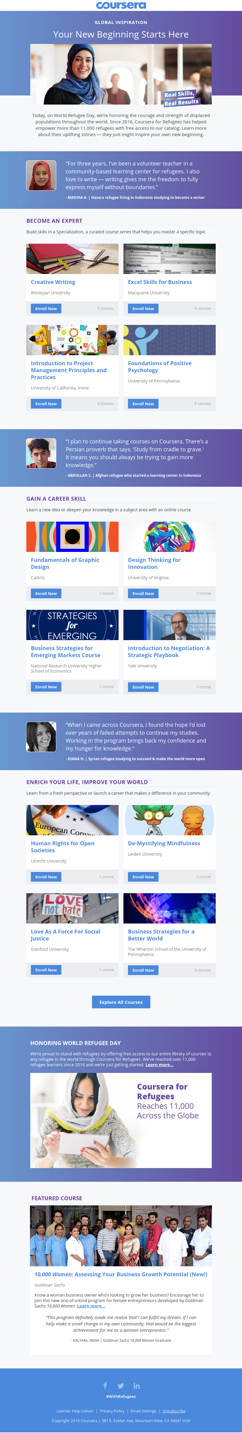 Screenshot of email with subject /media/emails/e0301c4d-1149-43df-ba59-4af3d5493c1f.png