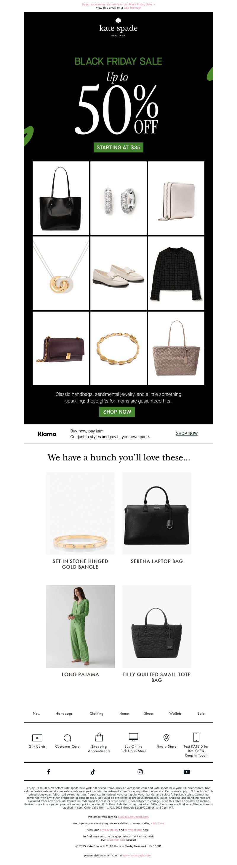 Screenshot of email with subject /media/emails/e031b9bc-82ff-456a-89eb-c27b8ade5e89.jpg