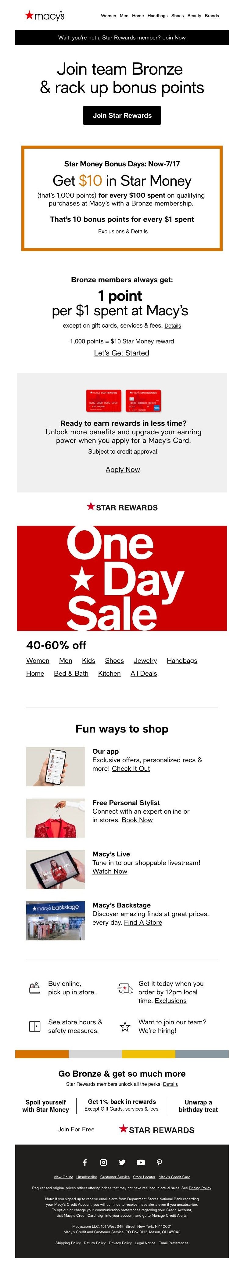 Screenshot of email with subject /media/emails/e0320a5e-f615-4e12-9cd3-2bb821a03d0c.jpg