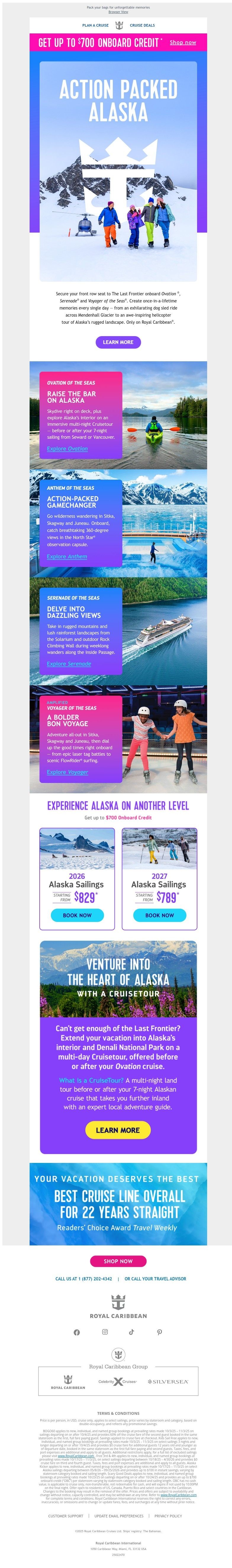 Screenshot of email with subject /media/emails/e0324cd3-5156-4519-901c-1fdb306e0800.jpg