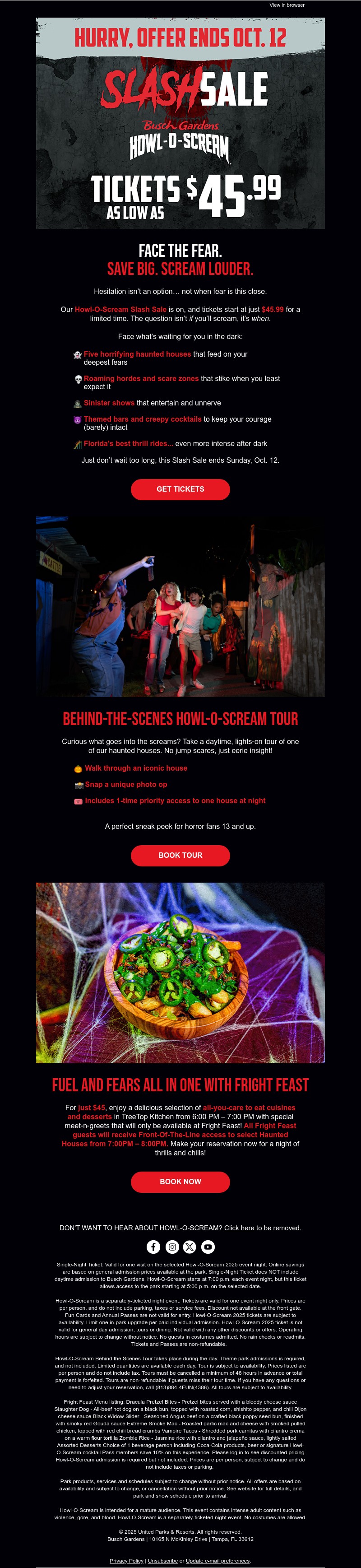 Screenshot of email with subject /media/emails/e032dd21-3130-419c-829b-7c264e064b04.jpg