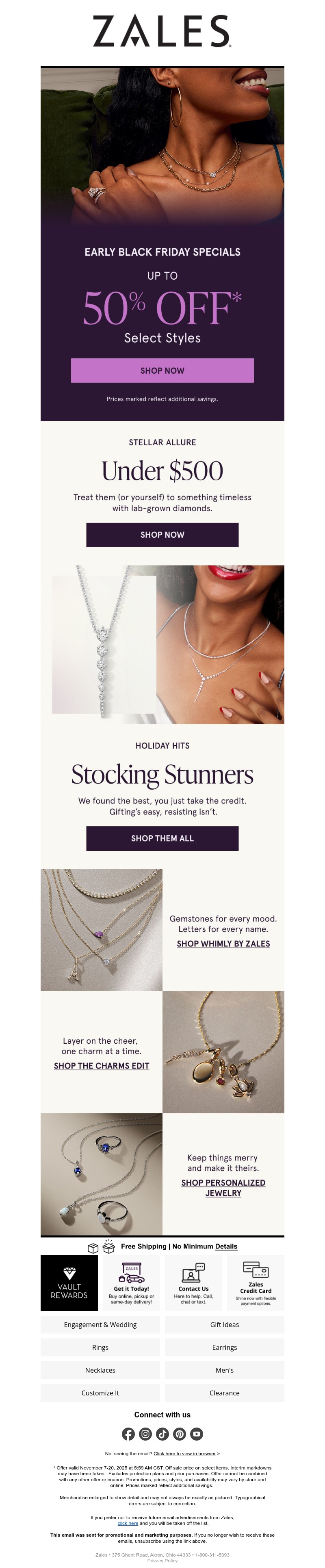 Screenshot of email with subject /media/emails/e0336245-b581-4397-bfa5-56873f877929.jpg