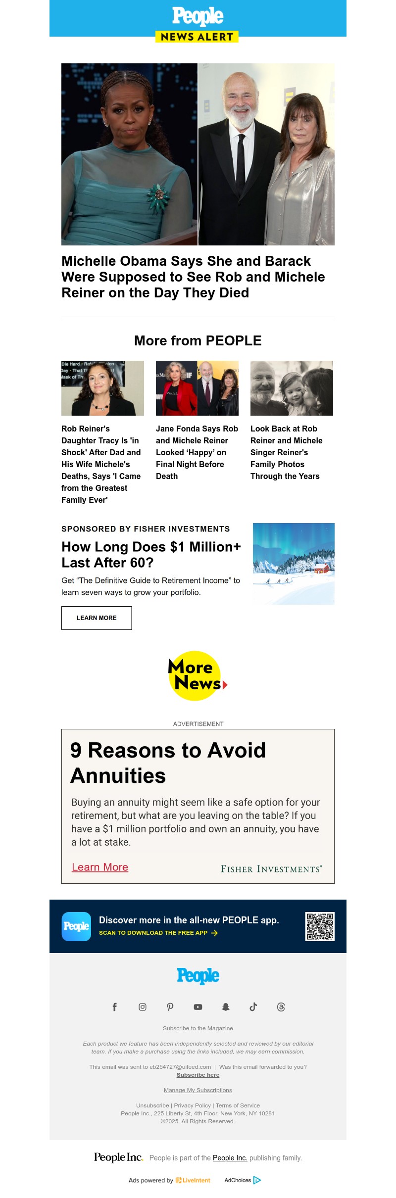 Screenshot of email with subject /media/emails/e0345222-53f8-4f49-b3b9-81a4b8c198cf.jpg