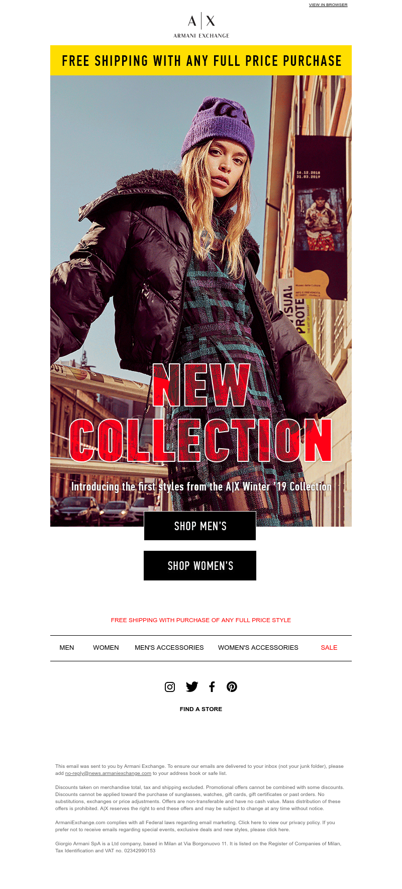Screenshot of email with subject /media/emails/e0349a3e-0887-4b40-ad26-959b3e7f4619.png