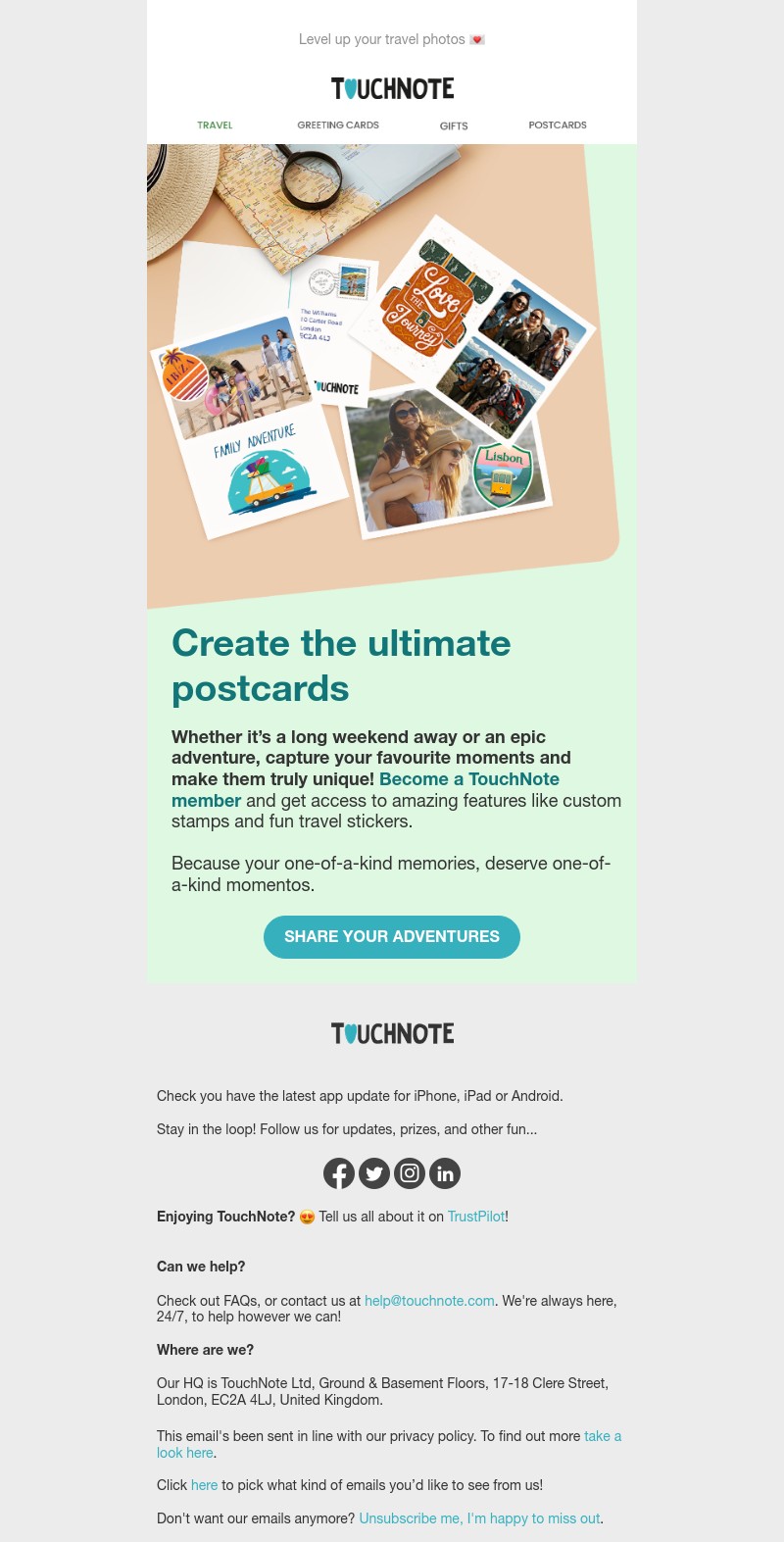 Screenshot of email with subject /media/emails/e0351abe-eecf-40ca-9cc0-f4331a3ffc84.jpg