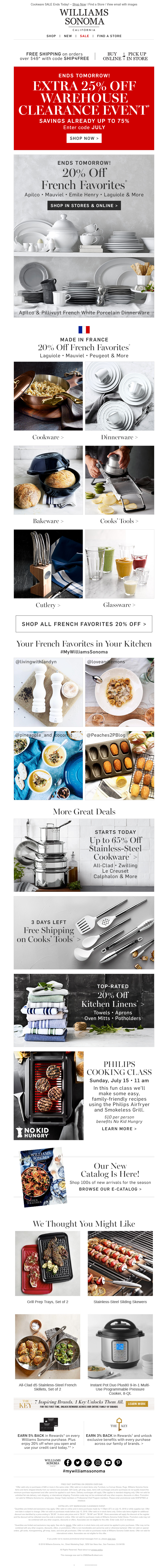 Screenshot of email with subject /media/emails/e0354a42-ca42-440d-89a6-c8bc5ccbad26.png