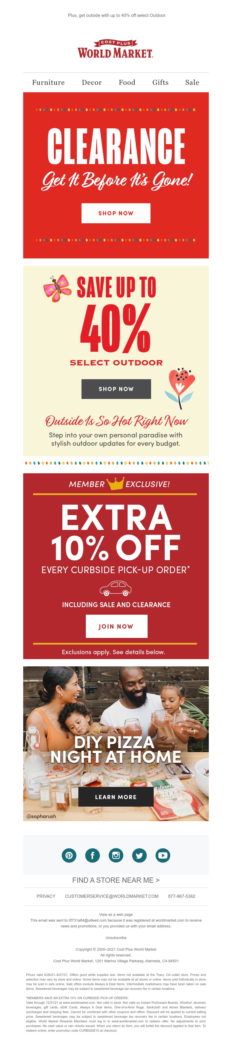Screenshot of email with subject /media/emails/e036578f-a263-4154-af14-b92e31b3b019.jpg