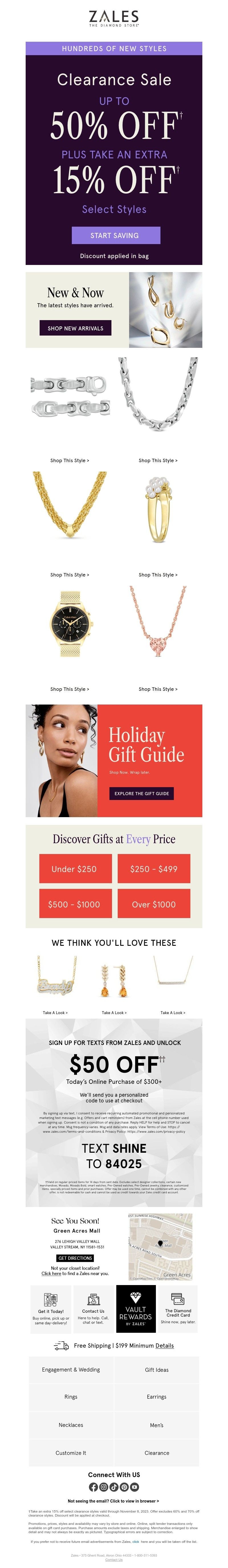 Screenshot of email with subject /media/emails/e037cfe4-b15c-444e-81f8-8111bb80aa0e.jpg