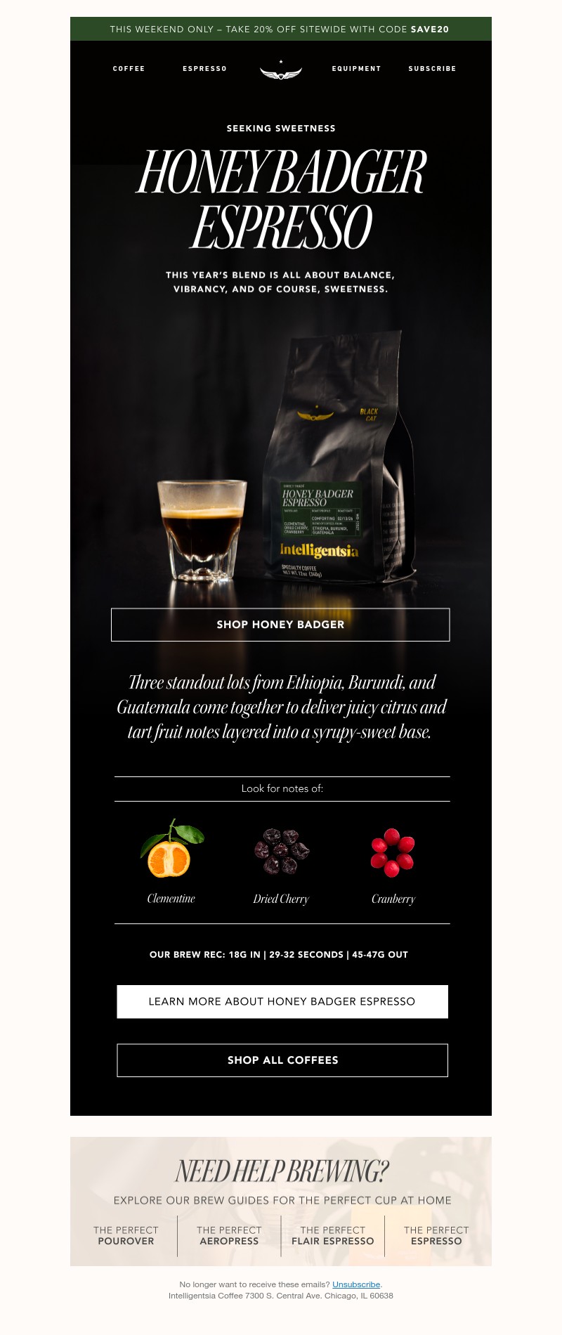 Screenshot of email with subject /media/emails/e037e3ea-0ef5-4b07-8014-08eff0a97b15.jpg