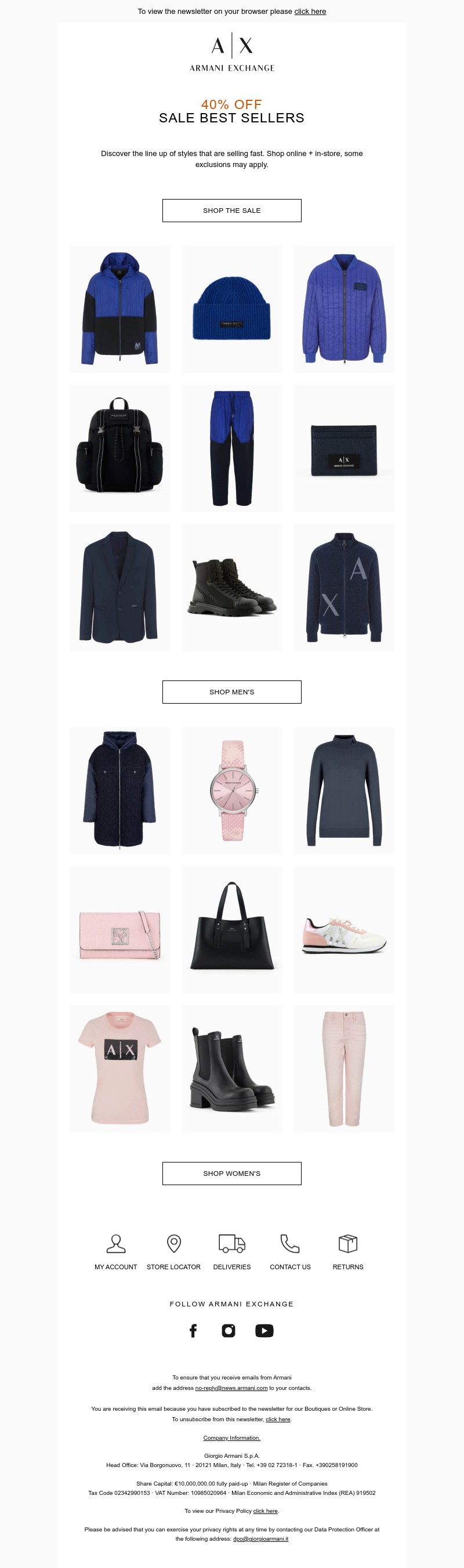 Screenshot of email with subject /media/emails/e0380ebf-04cc-4427-8faf-d47b4f8347b9.jpg