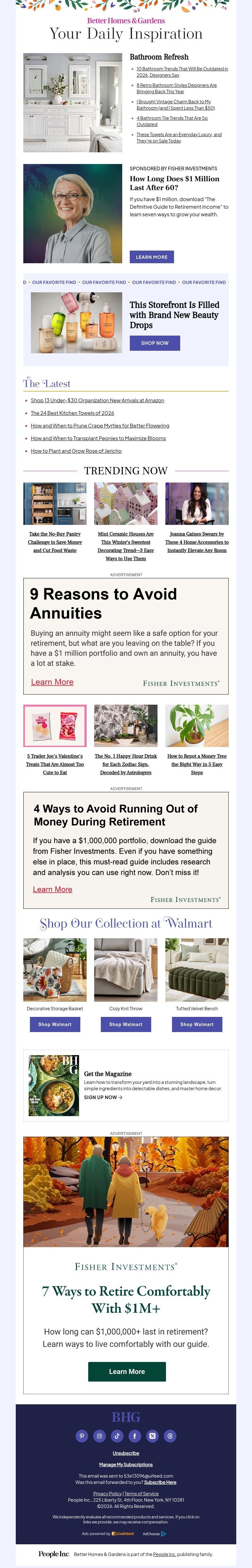Screenshot of email with subject /media/emails/e0394369-4842-4cb2-8c59-076aba078f5f.jpg