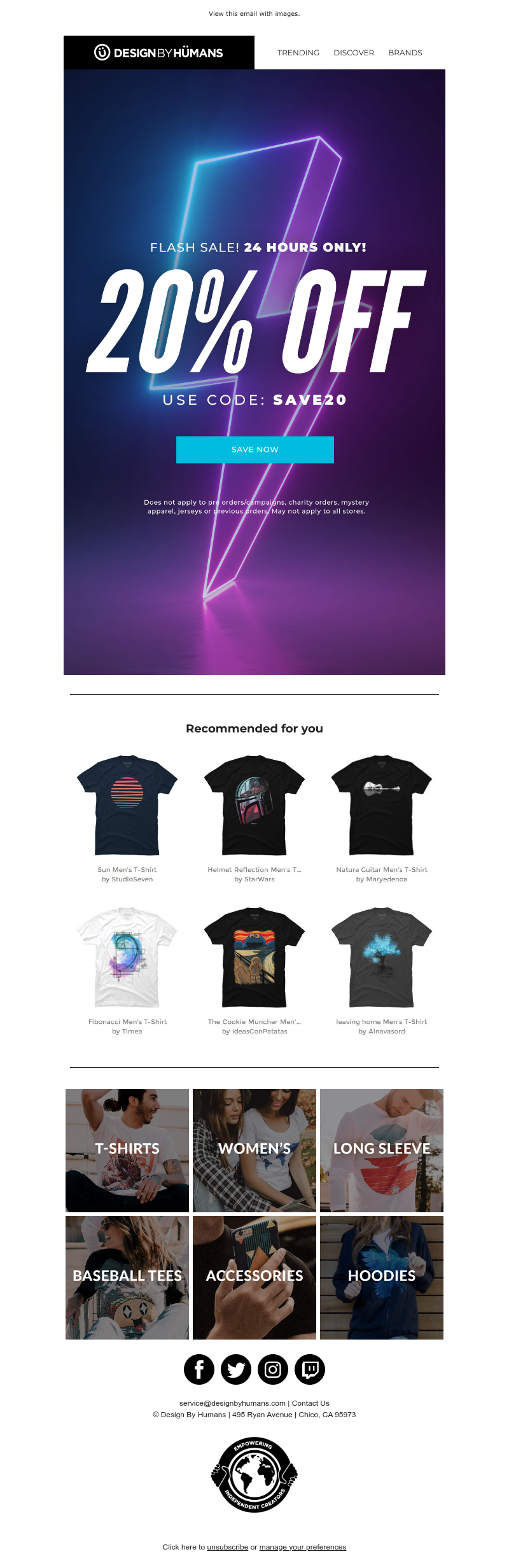Screenshot of email with subject /media/emails/e03a27d9-1a42-43ea-a27a-539650de1c94.png