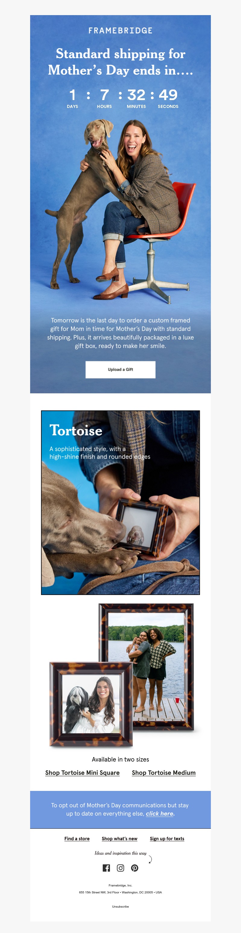 Screenshot of email with subject /media/emails/e03b61dc-cfff-4c76-9938-0b74b8b0b22e.jpg
