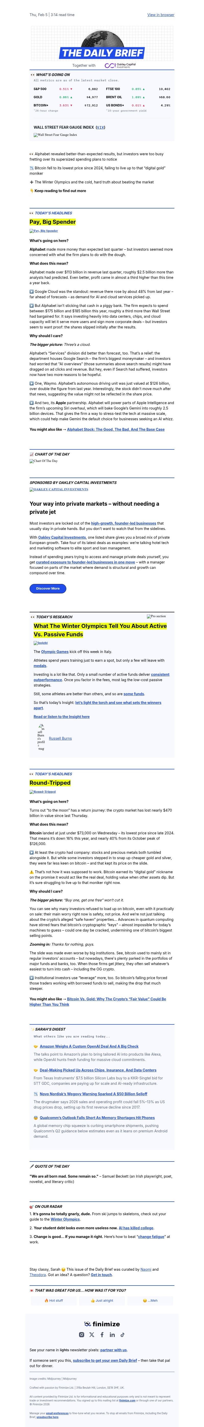 Screenshot of email with subject /media/emails/e03c0519-4239-4836-a9e0-f8ee56ee12ab.jpg