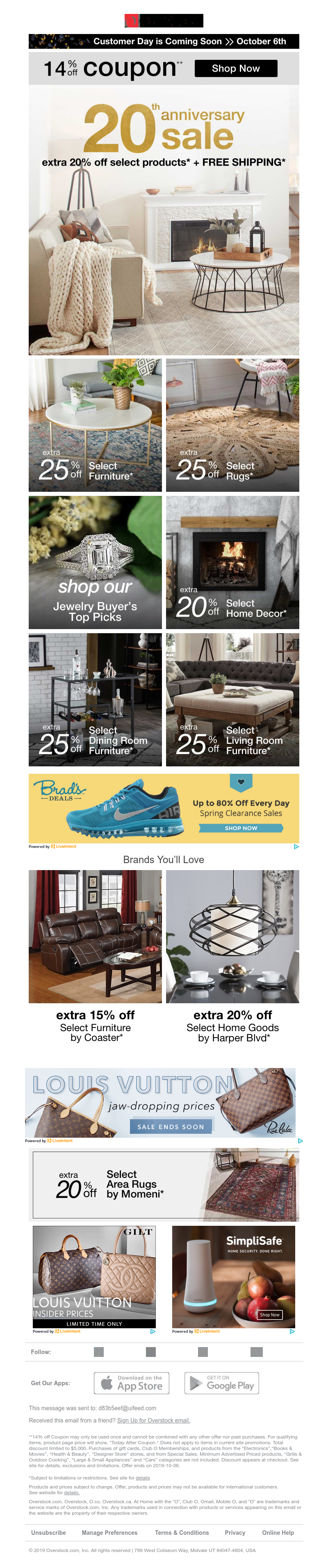 Screenshot of email with subject /media/emails/e03c9956-af62-4af3-b19e-981c49a5f464.png