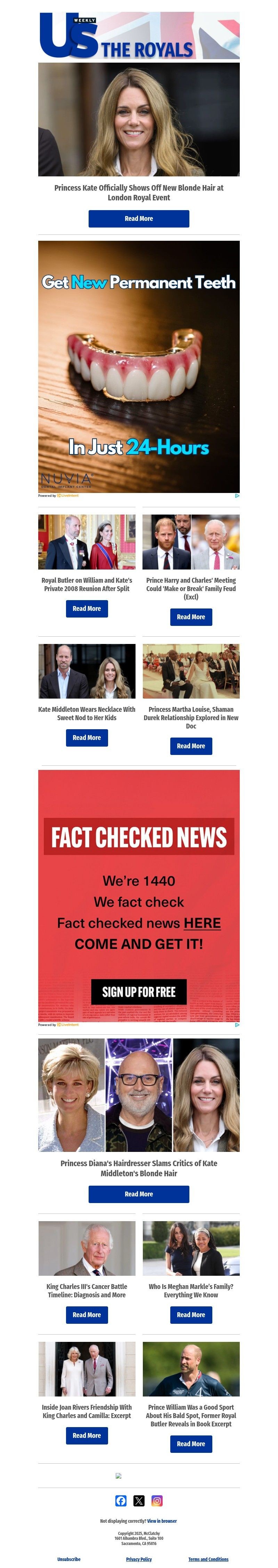 Screenshot of email with subject /media/emails/e03cba14-da36-46d5-970a-47a99392bee1.jpg