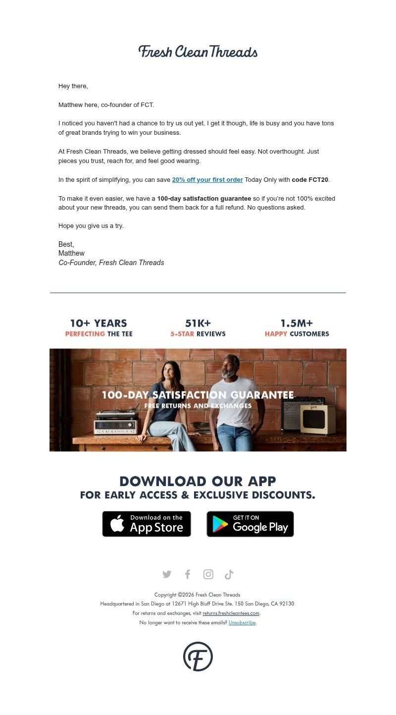 Screenshot of email with subject /media/emails/e03d99c8-8ea9-4461-8468-de0360a58112.jpg