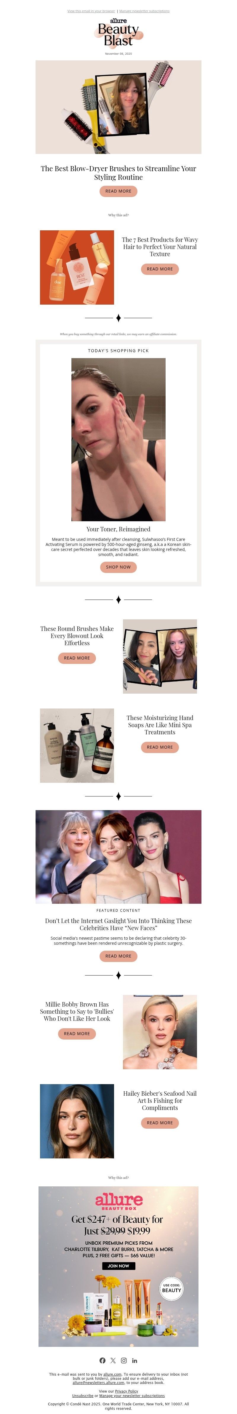 Screenshot of email with subject /media/emails/e03e069d-6d8b-4201-ad46-45051279c747.jpg