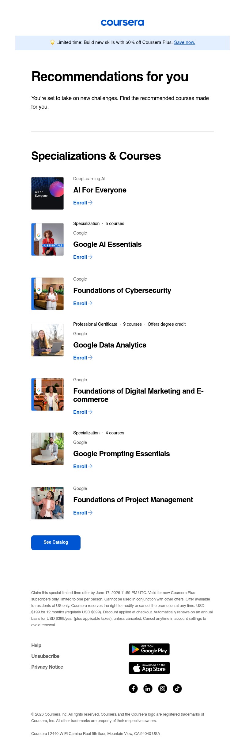 Screenshot of email with subject /media/emails/e03f6aae-2fa7-4a24-90d7-a3857709220c.jpg