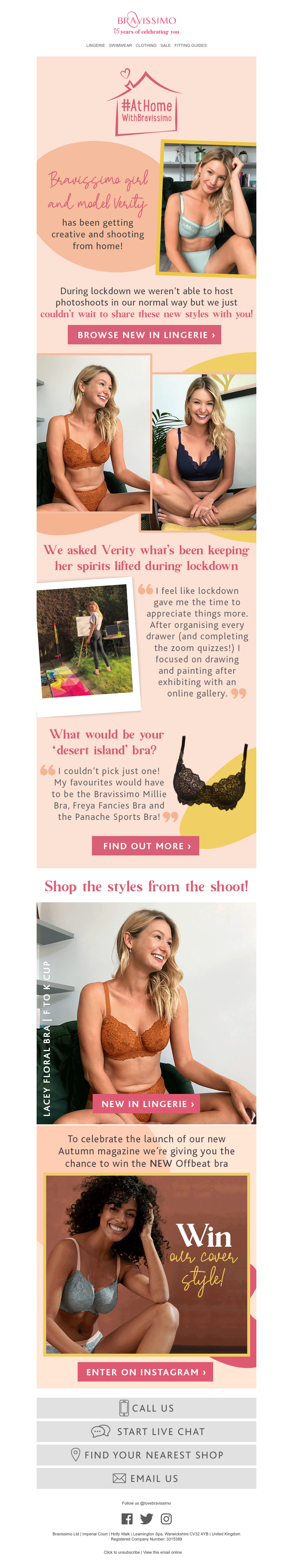 Screenshot of email with subject /media/emails/e03f7bba-d08d-4c0c-a972-890b697046a4.png