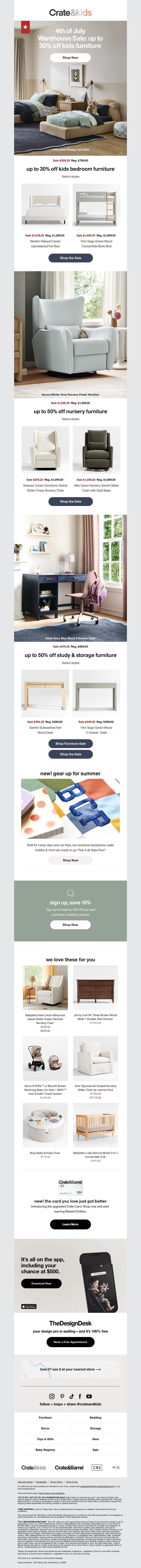Screenshot of email with subject /media/emails/e04051ac-bc15-41d2-87d4-c18810709b38.jpg