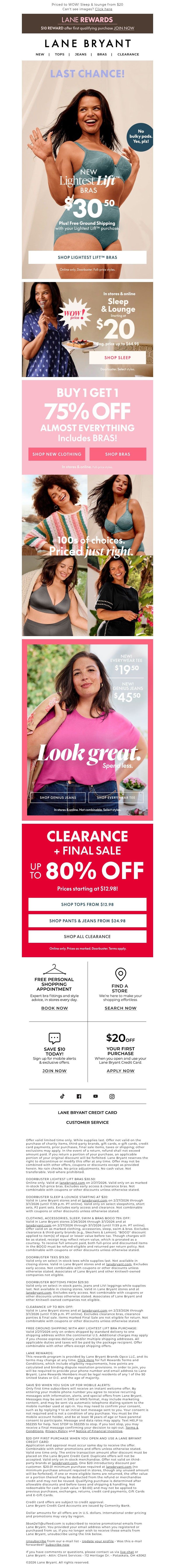 Screenshot of email with subject /media/emails/e0406e9c-c96d-4537-b048-fb4e53354b7e.jpg