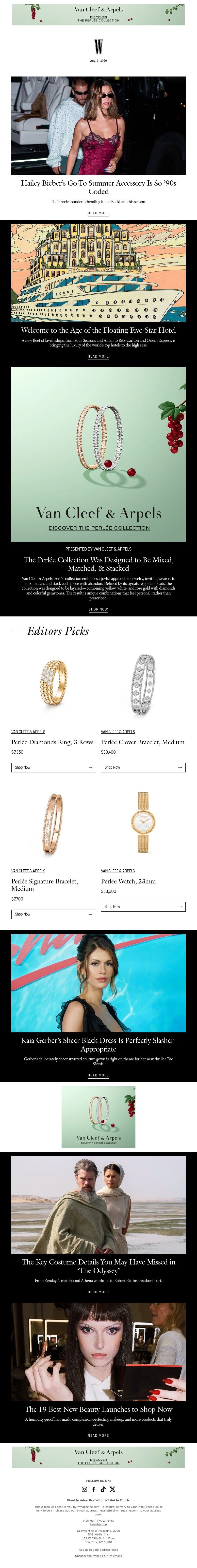 Screenshot of email with subject /media/emails/e040721b-389c-47fb-ba2e-7571ac7b72ed.jpg