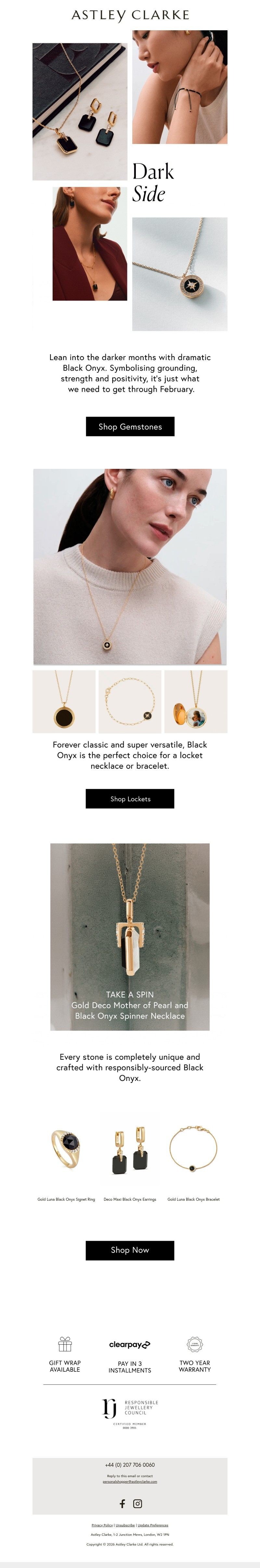 Screenshot of email with subject /media/emails/e040cbe3-4c52-465a-9601-b735845a0faa.jpg