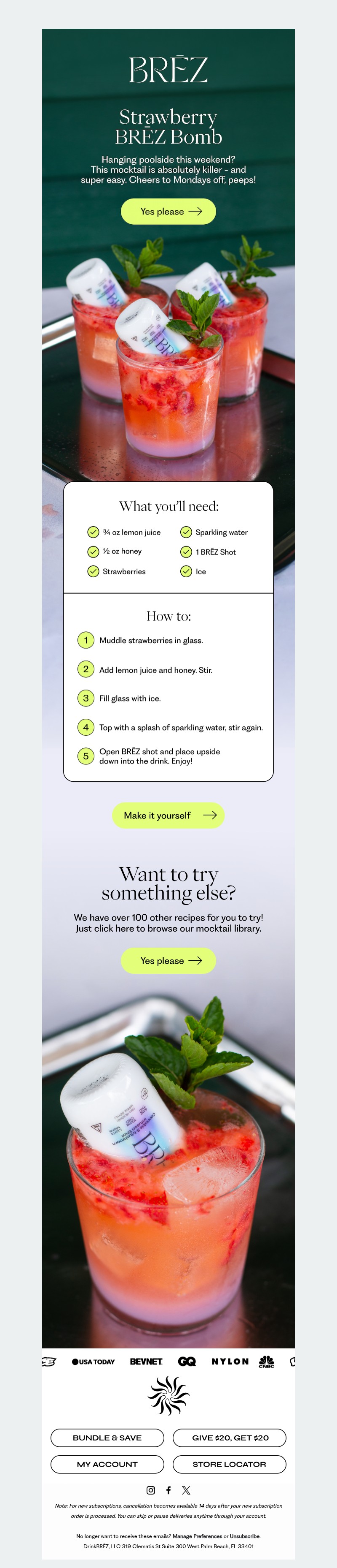 Screenshot of email with subject /media/emails/e0410f47-9aae-4ec4-b8d8-e7c731851452.jpg