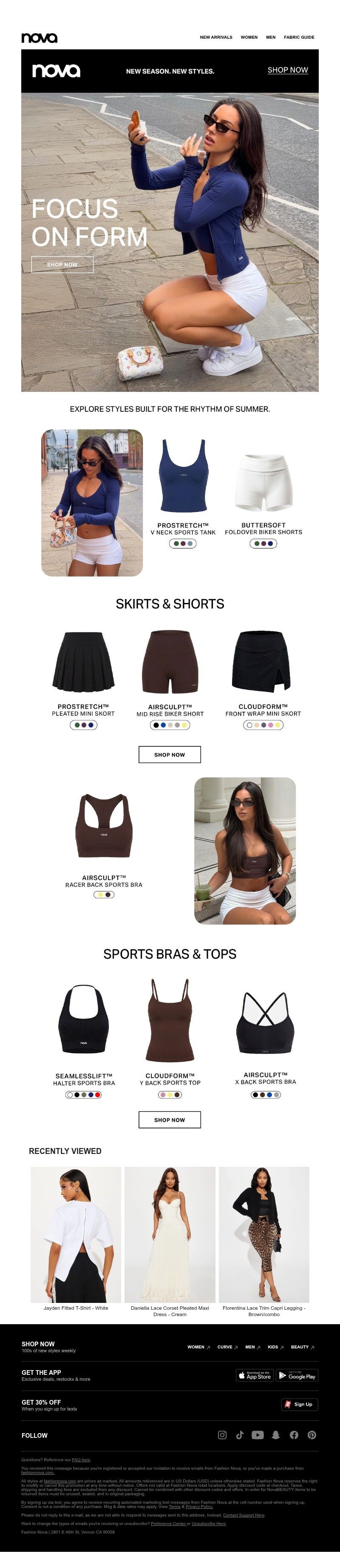 Screenshot of email with subject /media/emails/e0417bf0-abc8-4178-ad6f-dc23826ad7fc.jpg