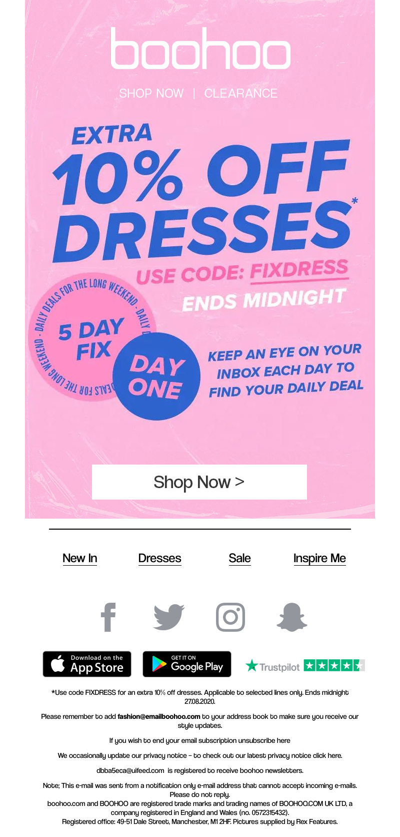 Screenshot of email with subject /media/emails/e041cc89-a26f-4d37-883d-e817bd701eff.png