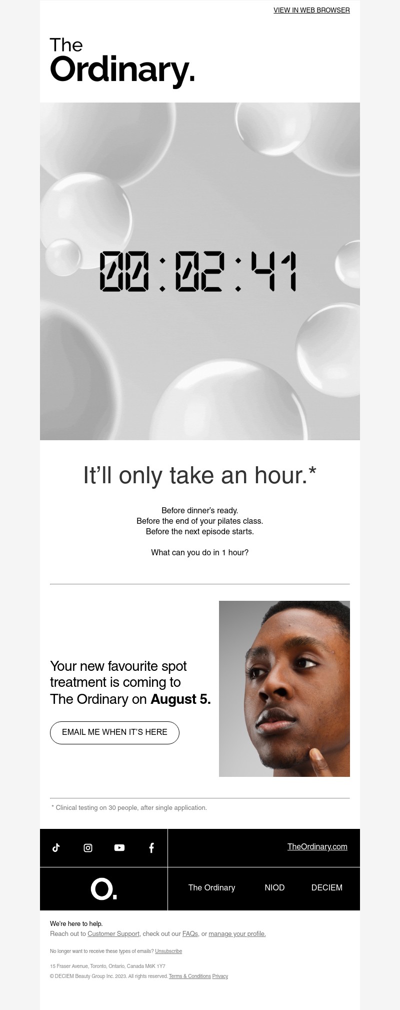 Screenshot of email with subject /media/emails/e041ea82-cef5-4cf9-b120-d9be456f1275.jpg
