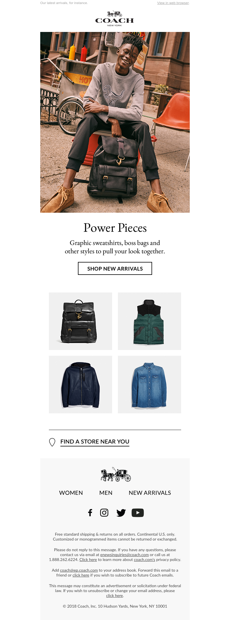 Screenshot of email with subject /media/emails/e0420628-5bd0-45b6-b1ee-47ea80435b10.png