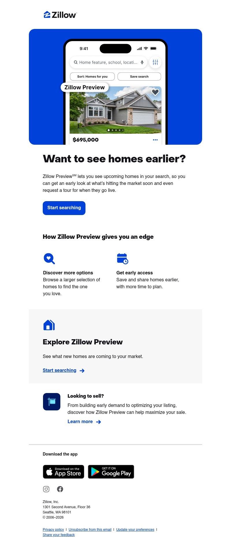 Screenshot of email with subject /media/emails/e04234ff-0383-4b9f-be8c-e64ee5bfde4b.jpg