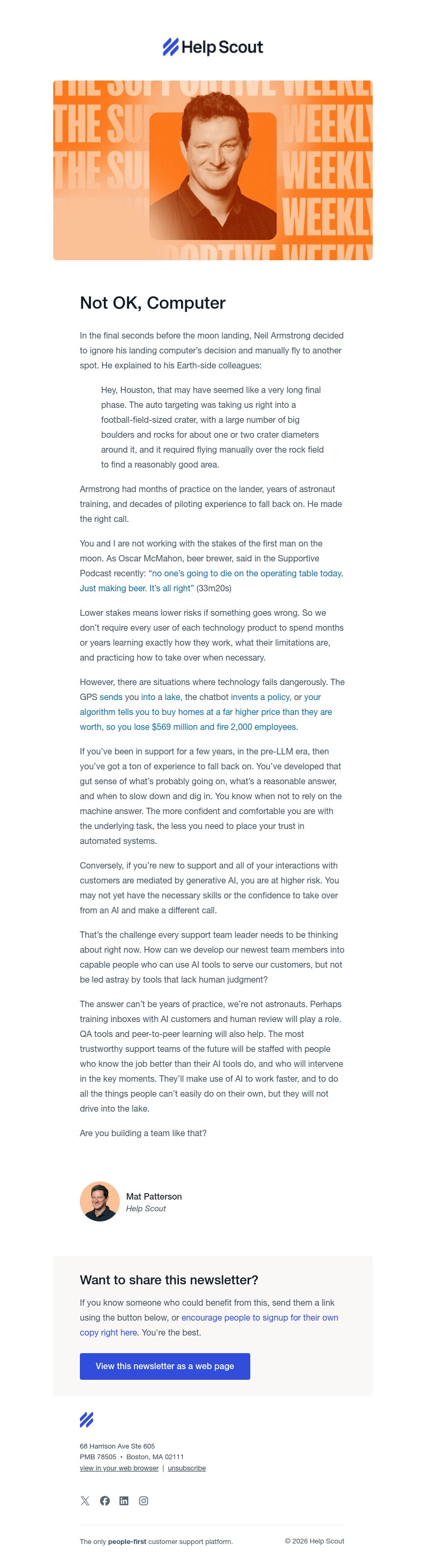 Screenshot of email with subject /media/emails/e04254a7-aa3e-4ce5-835b-c4b5c9c362d7.jpg