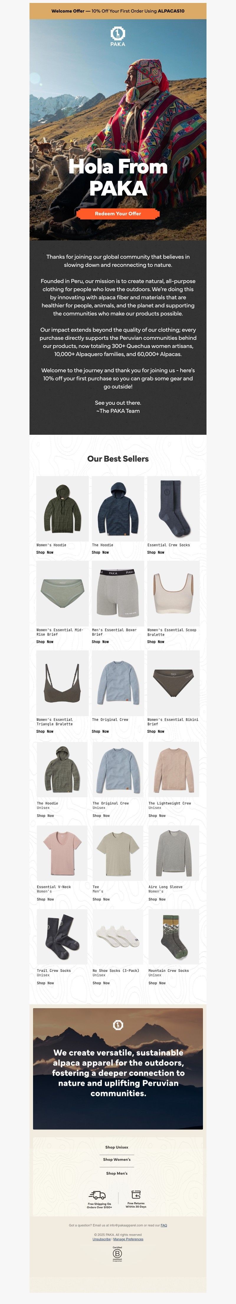 Screenshot of email with subject /media/emails/e042bcb5-847b-42e5-83f5-66affa48bd9f.jpg