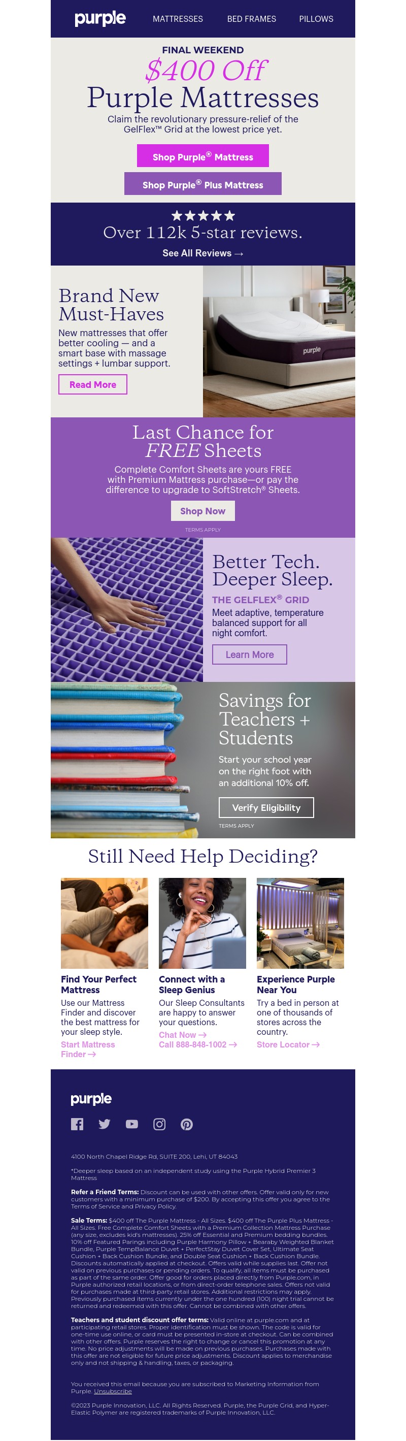 Screenshot of email with subject /media/emails/e042e076-2d35-4cde-884e-57c852c2fd88.jpg