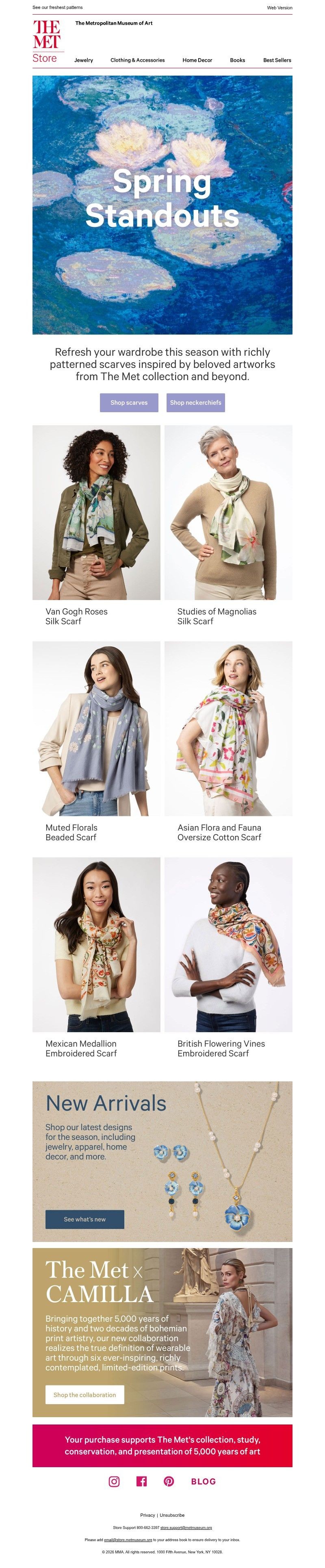 Screenshot of email with subject /media/emails/e0433807-1b4f-432c-bc6f-19af945d0932.jpg