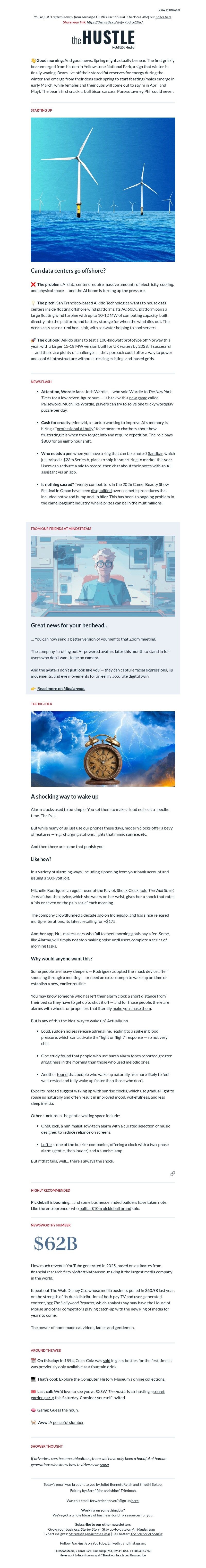Screenshot of email with subject /media/emails/e0447349-0882-436e-b174-358b2fd8feba.jpg