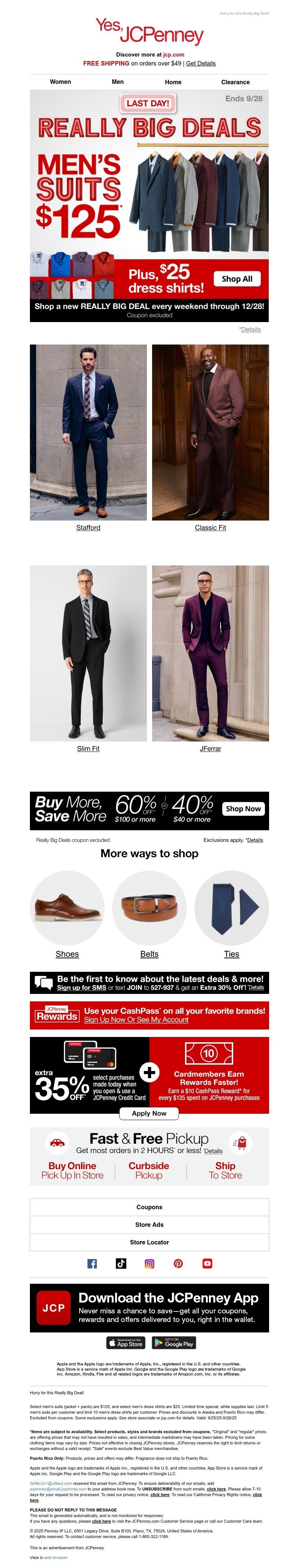 Screenshot of email with subject /media/emails/e04517a5-32ca-419c-808b-b3255550f15f.jpg