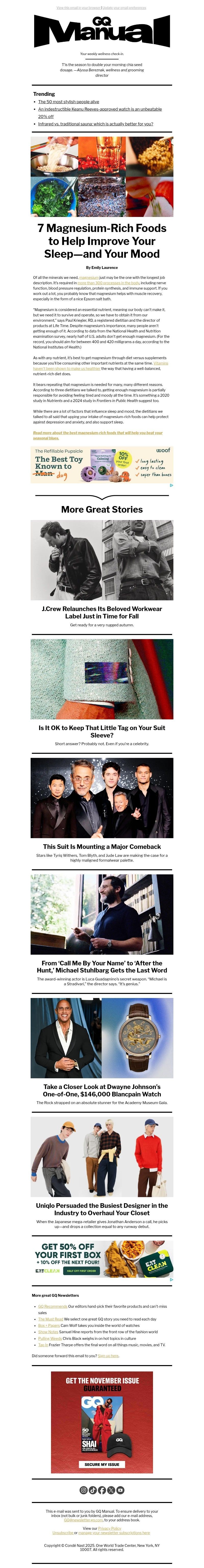 Screenshot of email with subject /media/emails/e0454e50-ca41-4e98-8ccd-845d8e1eb08b.jpg