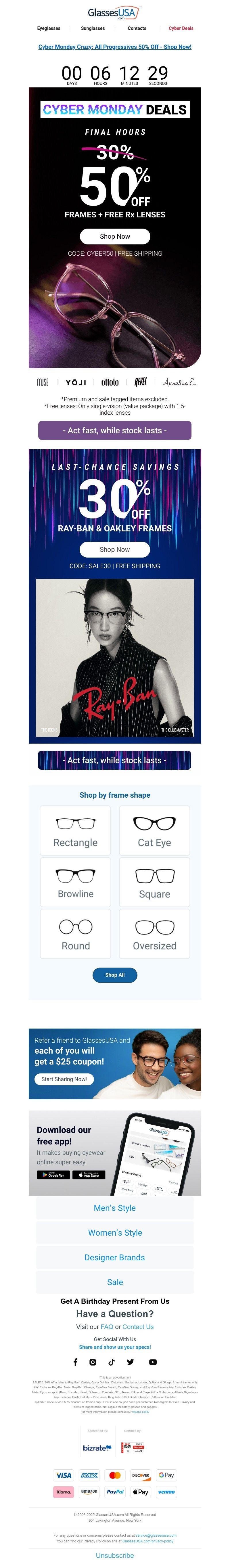 Screenshot of email with subject /media/emails/e04551da-637f-45fc-bfe9-eb98d245619c.jpg
