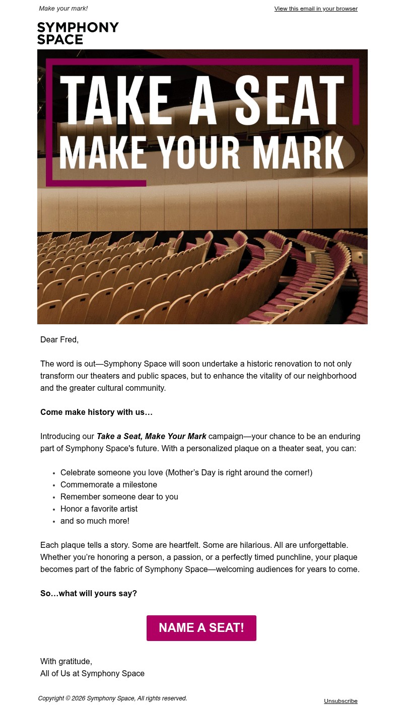 Screenshot of email with subject /media/emails/e0455854-adb1-4734-af53-78cafff1dafa.jpg
