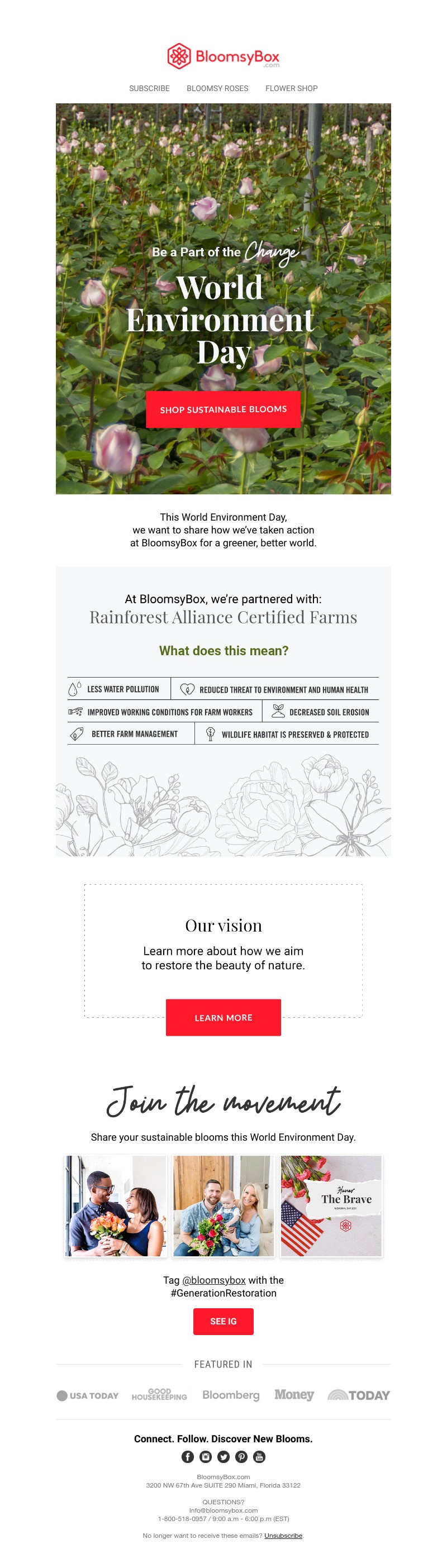 Screenshot of email with subject /media/emails/e045609b-e1de-495e-bb38-74c4e08d0266.jpg