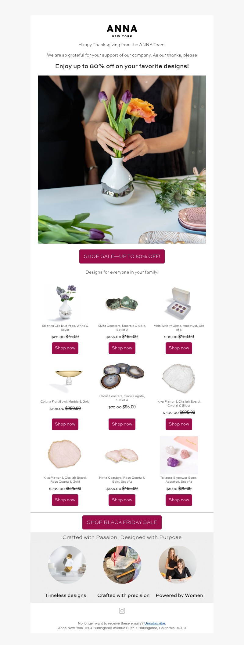 Screenshot of email with subject /media/emails/e045a000-3d74-4891-93e6-debcbf26c224.jpg